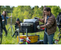 Ecoflow Inteligentny generator prądu SMART - 1374161 - zdjęcie 9